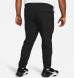 Штаны мужские Nike Unlimited Tapered (FB7548-010)