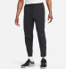 Штаны мужские Nike Unlimited Tapered (FB7548-010)