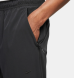 Штаны мужские Nike Unlimited Tapered (FB7548-010)