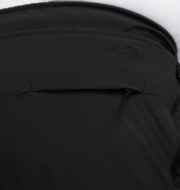 Штаны мужские Nike Unlimited Tapered (FB7548-010)