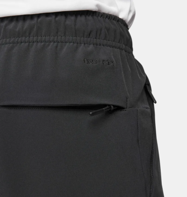 Штаны мужские Nike Unlimited Tapered (FB7548-010)