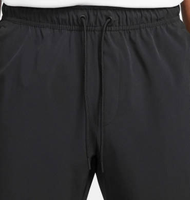 Штаны мужские Nike Unlimited Tapered (FB7548-010)