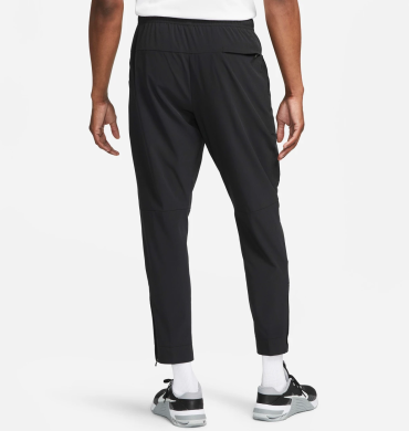 Штаны мужские Nike Unlimited Tapered (FB7548-010)