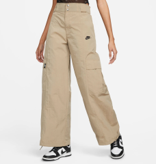 Штани жіночі Nike Wvn Os Pant Hr Sw (FJ4934-247)
