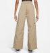 Штани жіночі Nike Wvn Os Pant Hr Sw (FJ4934-247), M