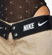 Штани жіночі Nike Wvn Os Pant Hr Sw (FJ4934-247), M