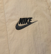 Штани жіночі Nike Wvn Os Pant Hr Sw (FJ4934-247), M