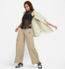 Штани жіночі Nike Wvn Os Pant Hr Sw (FJ4934-247), M