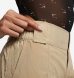 Штани жіночі Nike Wvn Os Pant Hr Sw (FJ4934-247), M