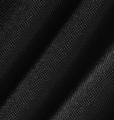 Сумка через плече Nike Air Max 90 Heritage (HV6610-010)