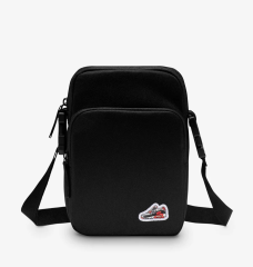 Сумка через плече Nike Air Max 90 Heritage (HV6610-010)