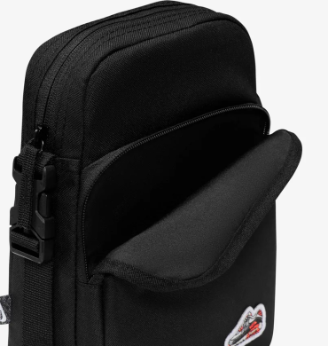 Сумка через плече Nike Air Max 90 Heritage (HV6610-010)