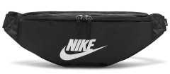 Сумка на пояс Nike Heritage Hip Pack Misk (BA5750-010)