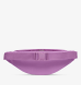 Сумка на пояс Nike Heritage Waistpack Air (DR6271-532), OneSize