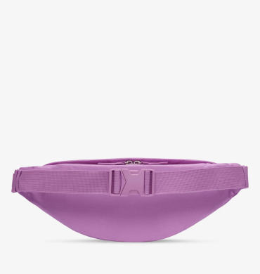 Сумка на пояс Nike Heritage Waistpack Air (DR6271-532), OneSize