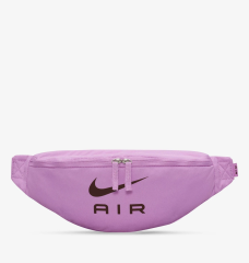 Сумка на пояс Nike Heritage Waistpack Air (DR6271-532)