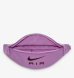 Сумка на пояс Nike Heritage Waistpack Air (DR6271-532), OneSize