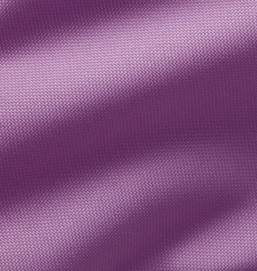 Сумка на пояс Nike Heritage Waistpack Air (DR6271-532), OneSize