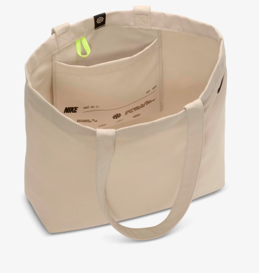 Сумка Nike Heritage Tote 2.0. (FZ1320-120), OneSize