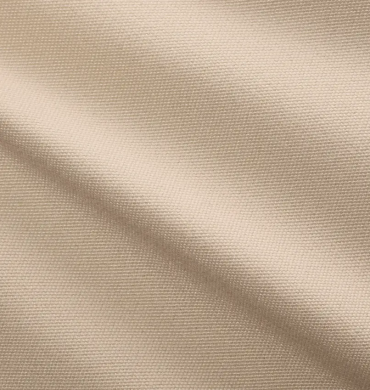 Сумка Nike Heritage Tote 2.0. (FZ1320-120), OneSize