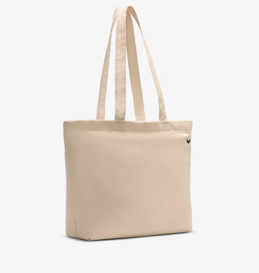 Сумка Nike Heritage Tote 2.0. (FZ1320-120), OneSize