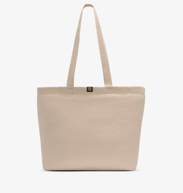 Сумка Nike Heritage Tote 2.0. (FZ1320-120), OneSize