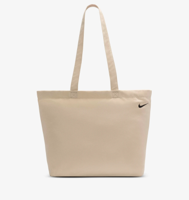 Сумка Nike Heritage Tote 2.0. (FZ1320-120), OneSize
