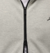 Толстовка мужская Air Jordan Sport Hoop Fleece Grey FV8602-050, M