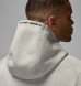 Толстовка мужская Air Jordan Sport Hoop Fleece Grey FV8602-050, M