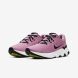 Женские кроссовки Wmns Nike Renew Ride 2 (CU3508-600)