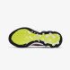 Женские кроссовки Wmns Nike Renew Ride 2 (CU3508-600)
