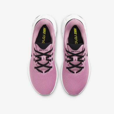 Женские кроссовки Wmns Nike Renew Ride 2 (CU3508-600)