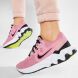 Женские кроссовки Wmns Nike Renew Ride 2 (CU3508-600)