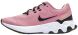 Женские кроссовки Wmns Nike Renew Ride 2 (CU3508-600)