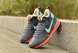 Кроссовки Nike Internationalist Mid "Grey", EUR 36