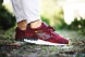 Кросівки Asics Gel Lyte V x TGWO "Koyo", EUR 40