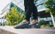 Кросівки Adidas Yeezy Boost 700 V2 'Tephra', EUR 38