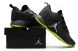 Баскетбольні кросівки Nike Air Jordan CP3.X 10 Space Jam "Green/Black", EUR 44