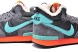 Кроссовки Nike Internationalist Mid "Grey", EUR 36