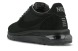 Кросiвки Nike Air Max LD Zero "Black/Dark/Grey", EUR 40,5