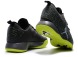 Баскетбольні кросівки Nike Air Jordan CP3.X 10 Space Jam "Green/Black", EUR 46