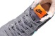 Кроссовки Nike Internationalist Mid "Grey", EUR 36