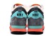 Кроссовки Nike Internationalist Mid "Grey", EUR 36