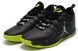 Баскетбольні кросівки Nike Air Jordan CP3.X 10 Space Jam "Green/Black", EUR 42