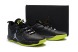 Баскетбольные кроссовки Nike Air Jordan CP3.X 10 Space Jam "Green/Black", EUR 42