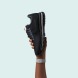 Кросiвки Nike Air Max LD Zero "Black/Dark/Grey", EUR 40,5