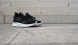Оригінальні кросівки Puma Tsugi Blaze "Black" (363745-01), EUR 42,5