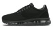 Кросiвки Nike Air Max LD Zero "Black/Dark/Grey", EUR 44