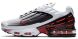 Чоловічі кросівки NIKE AIR MAX PLUS III CK6715-101, EUR 44