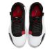 Баскетбольные кроссовки Air Jordan 34 "Bred", EUR 44,5